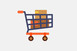 Additional/Adjustment Fee