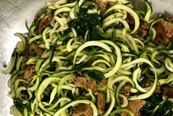 Blood Sugar Control Vegan Meal Plan SoCal/NorCal/AZ - (Diabetic Friendly - 6 Day Meal Plan)